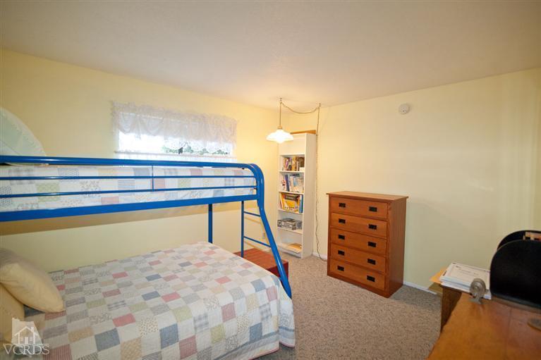 3979 Avenida Simi Simi Valley, CA 93063 - Photo 12 of 23 Additional Photo