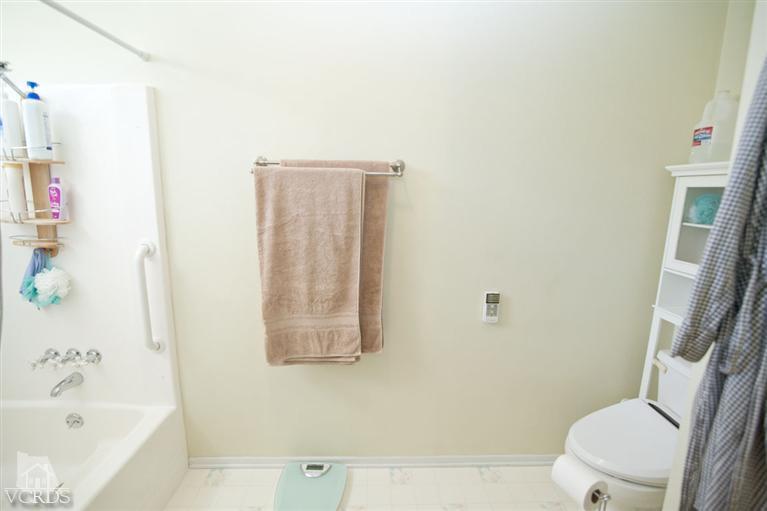 3979 Avenida Simi Simi Valley, CA 93063 - Photo 13 of 23 Additional Photo