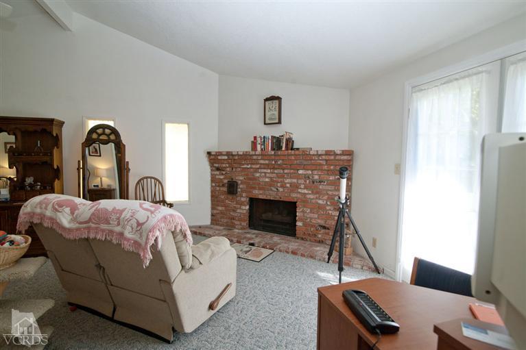 3979 Avenida Simi Simi Valley, CA 93063 - Photo 14 of 23 Additional Photo