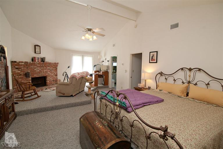 3979 Avenida Simi Simi Valley, CA 93063 - Photo 15 of 23 Additional Photo