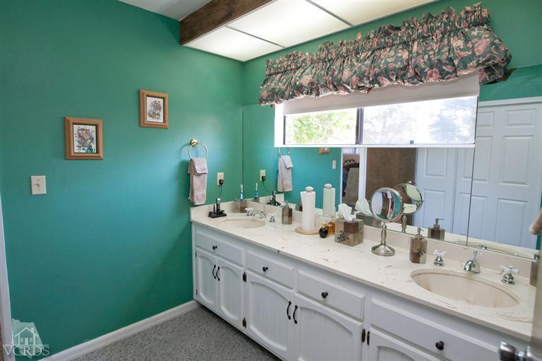 3979 Avenida Simi Simi Valley, CA 93063 - Photo 16 of 23 Additional Photo