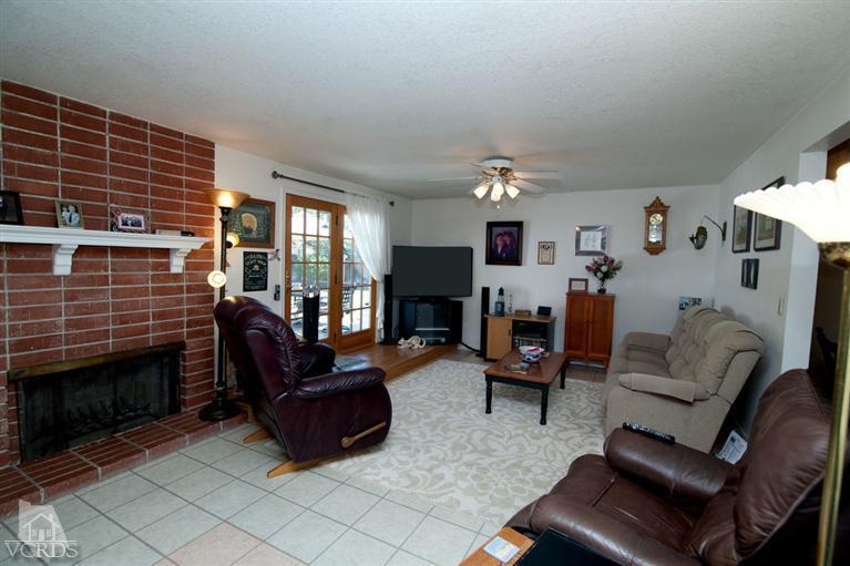 3979 Avenida Simi Simi Valley, CA 93063 - Photo 18 of 23 Additional Photo