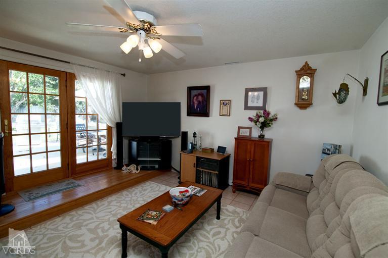 3979 Avenida Simi Simi Valley, CA 93063 - Photo 19 of 23 Additional Photo