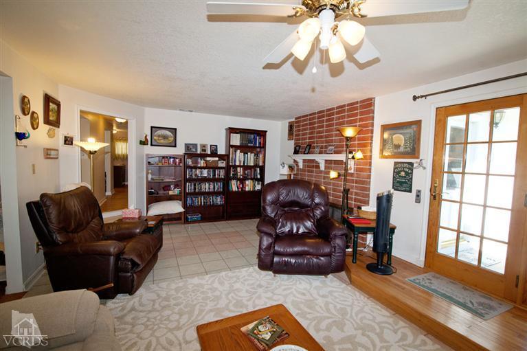 3979 Avenida Simi Simi Valley, CA 93063 - Photo 20 of 23 Additional Photo