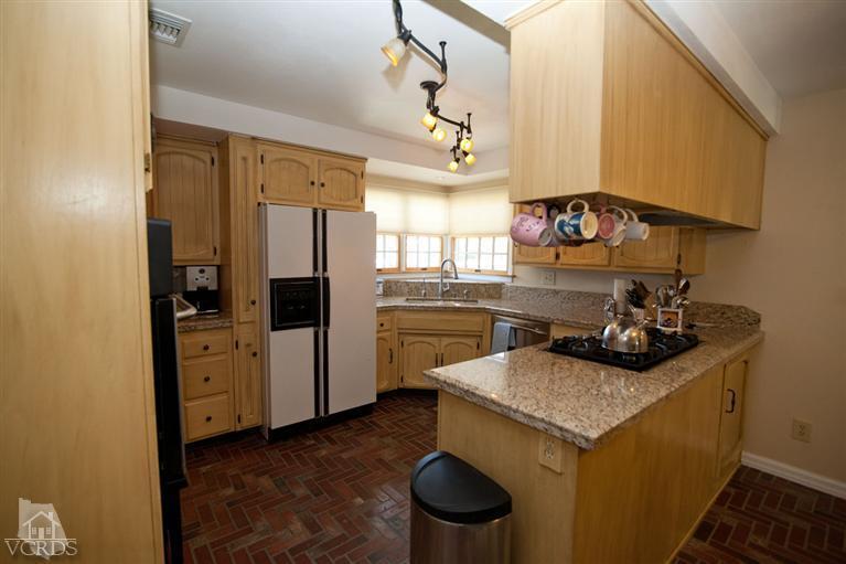3979 Avenida Simi Simi Valley, CA 93063 - Photo 3 of 23 Additional Photo
