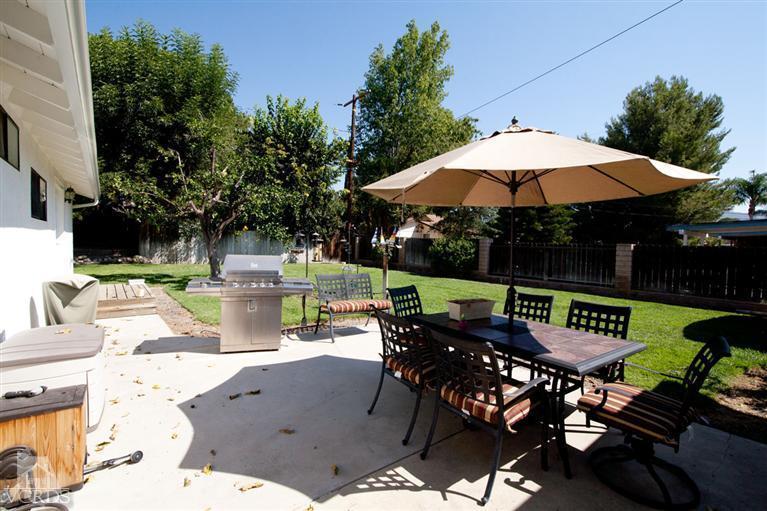 3979 Avenida Simi Simi Valley, CA 93063 - Photo 21 of 23 Additional Photo
