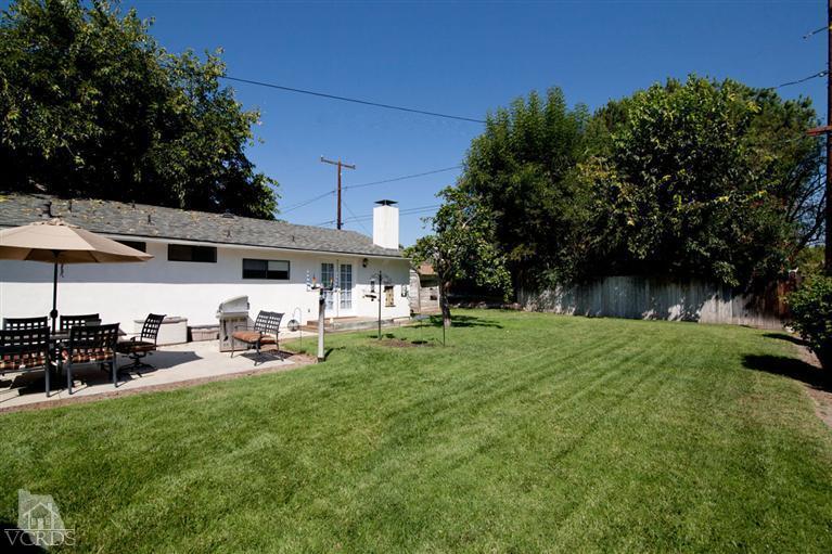 3979 Avenida Simi Simi Valley, CA 93063 - Photo 22 of 23 Additional Photo
