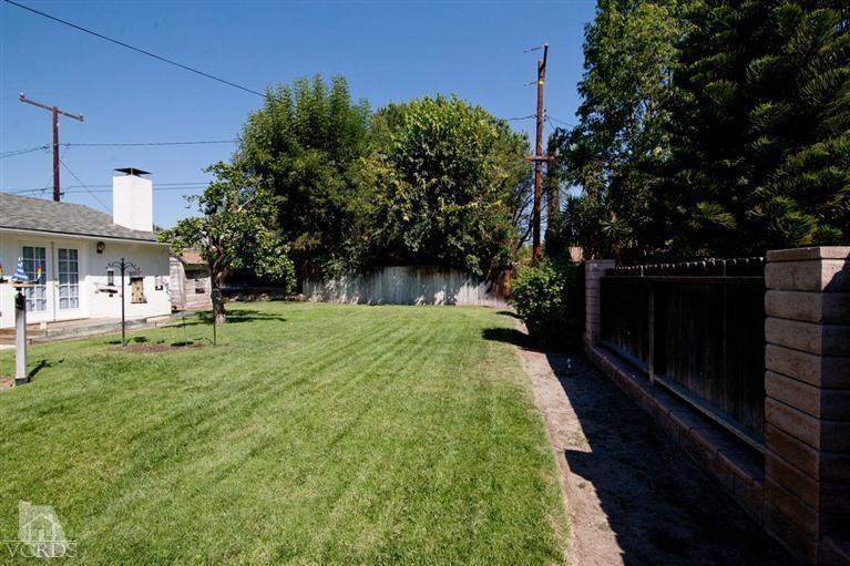 3979 Avenida Simi Simi Valley, CA 93063 - Photo 23 of 23 Additional Photo