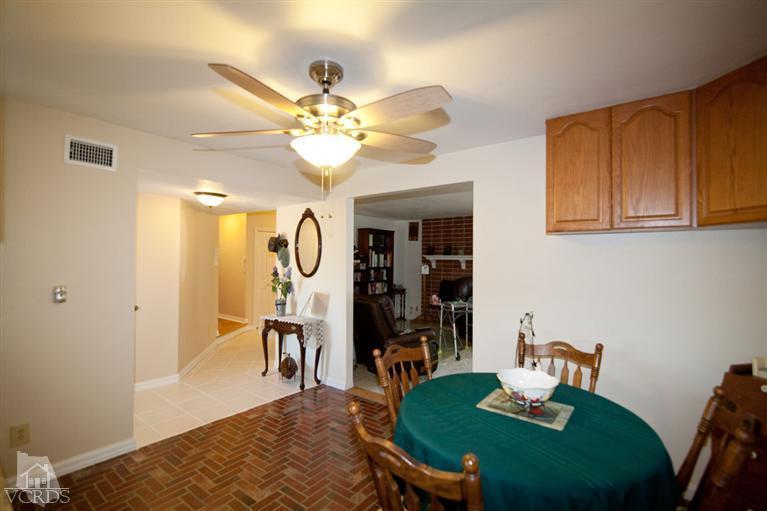 3979 Avenida Simi Simi Valley, CA 93063 - Photo 5 of 23 Additional Photo