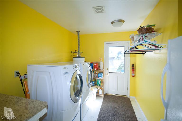 3979 Avenida Simi Simi Valley, CA 93063 - Photo 9 of 23 Additional Photo