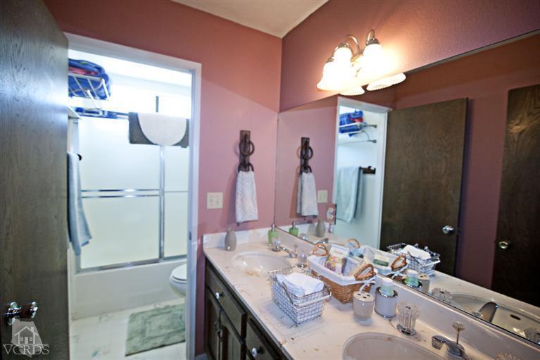 3979 Avenida Simi Simi Valley, CA 93063 - Photo 10 of 23 Additional Photo