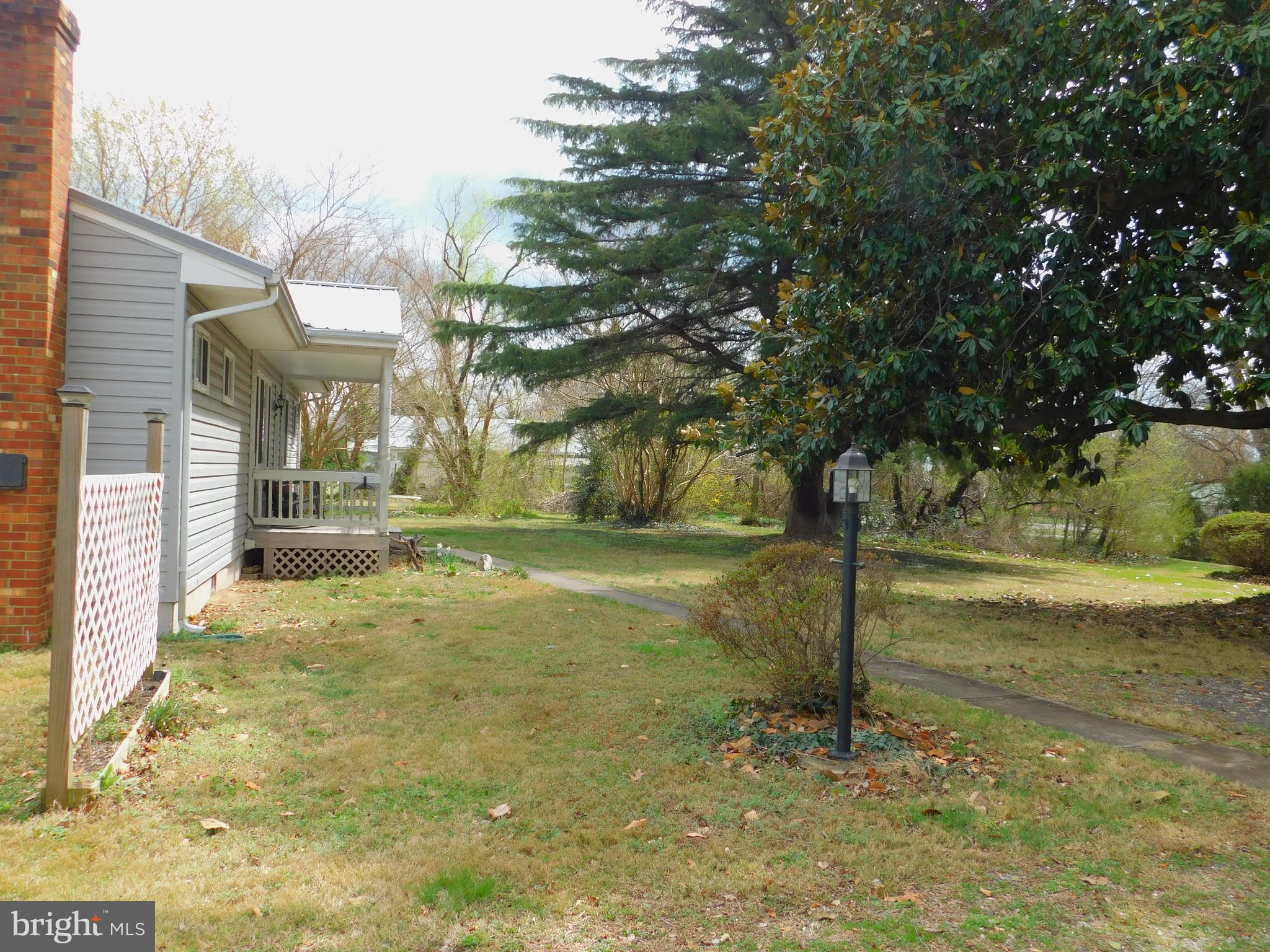 16453 Ridge Road King George, VA 22485 - Photo 8 of 47 Gallery Image 8