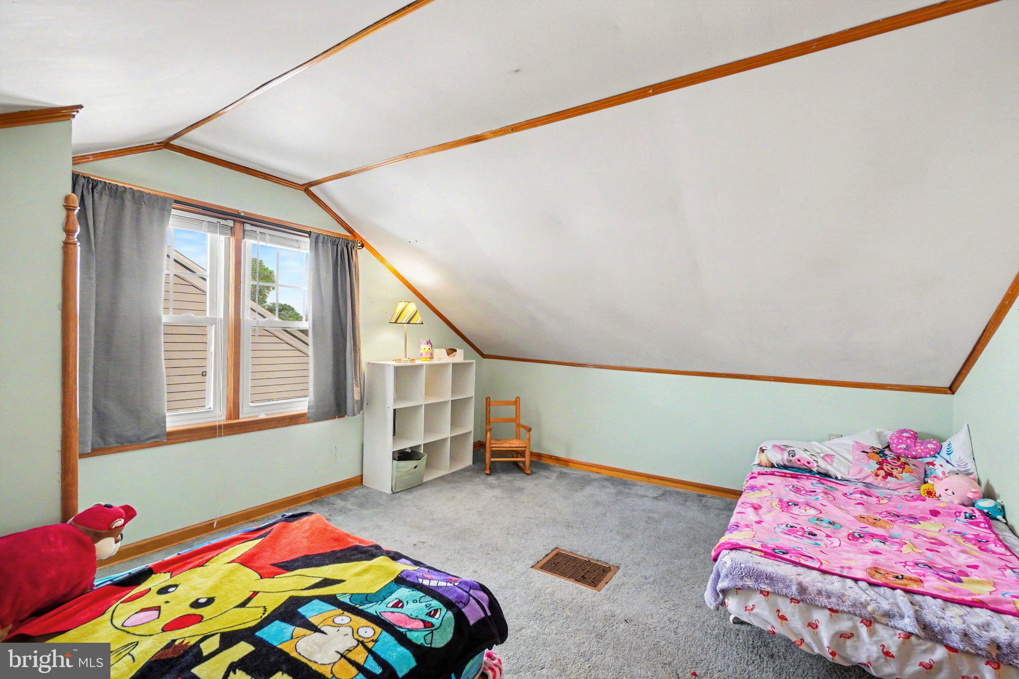 212 Wecaf Road New Holland, PA 17557 - Photo 14 of 32 Gallery Image 14
