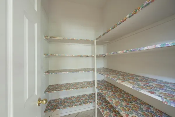 $410,000 | 2738 West Ceres Court, Visalia, CA 93291