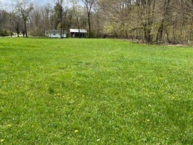 0 Valentine Run Road Russell, PA 16345 - Photo 8 of 9 Gallery Image 8