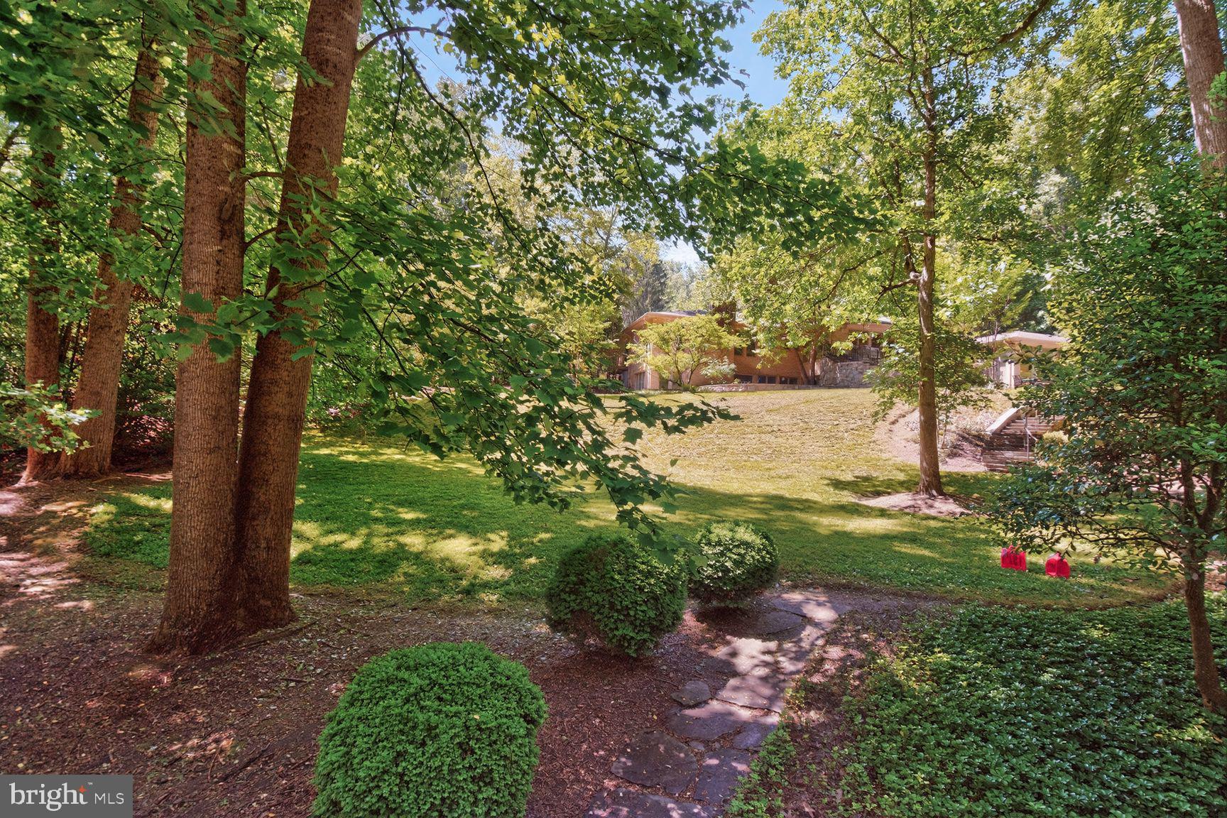 10801 Balantre Lane Potomac, MD 20854 - Photo 65 of 71