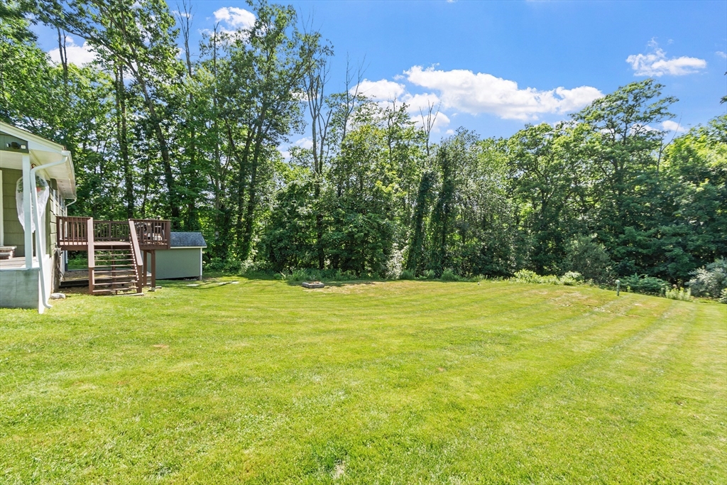700 New Ipswich Road Ashby, MA 01431 - Photo 41 of 41