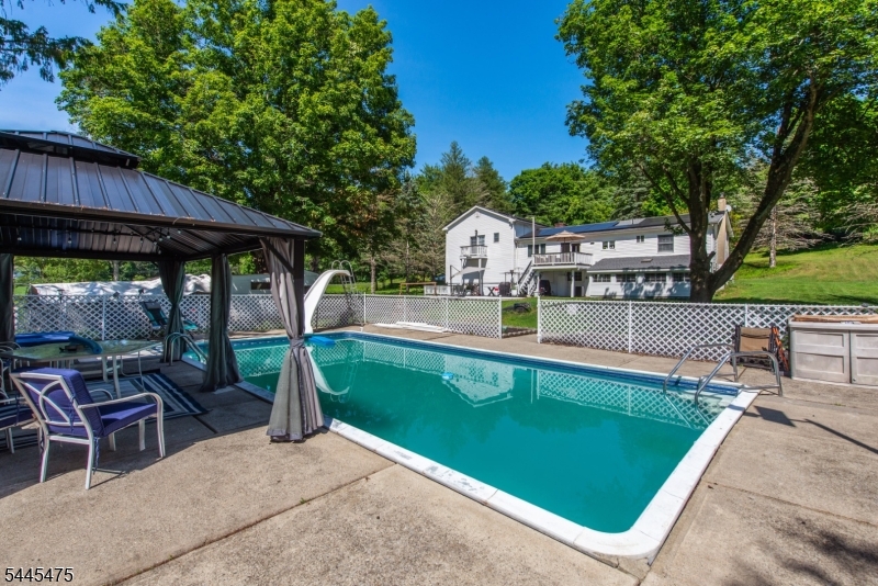 19 Little Road Lafayette, NJ 07848 - Photo 18 of 49