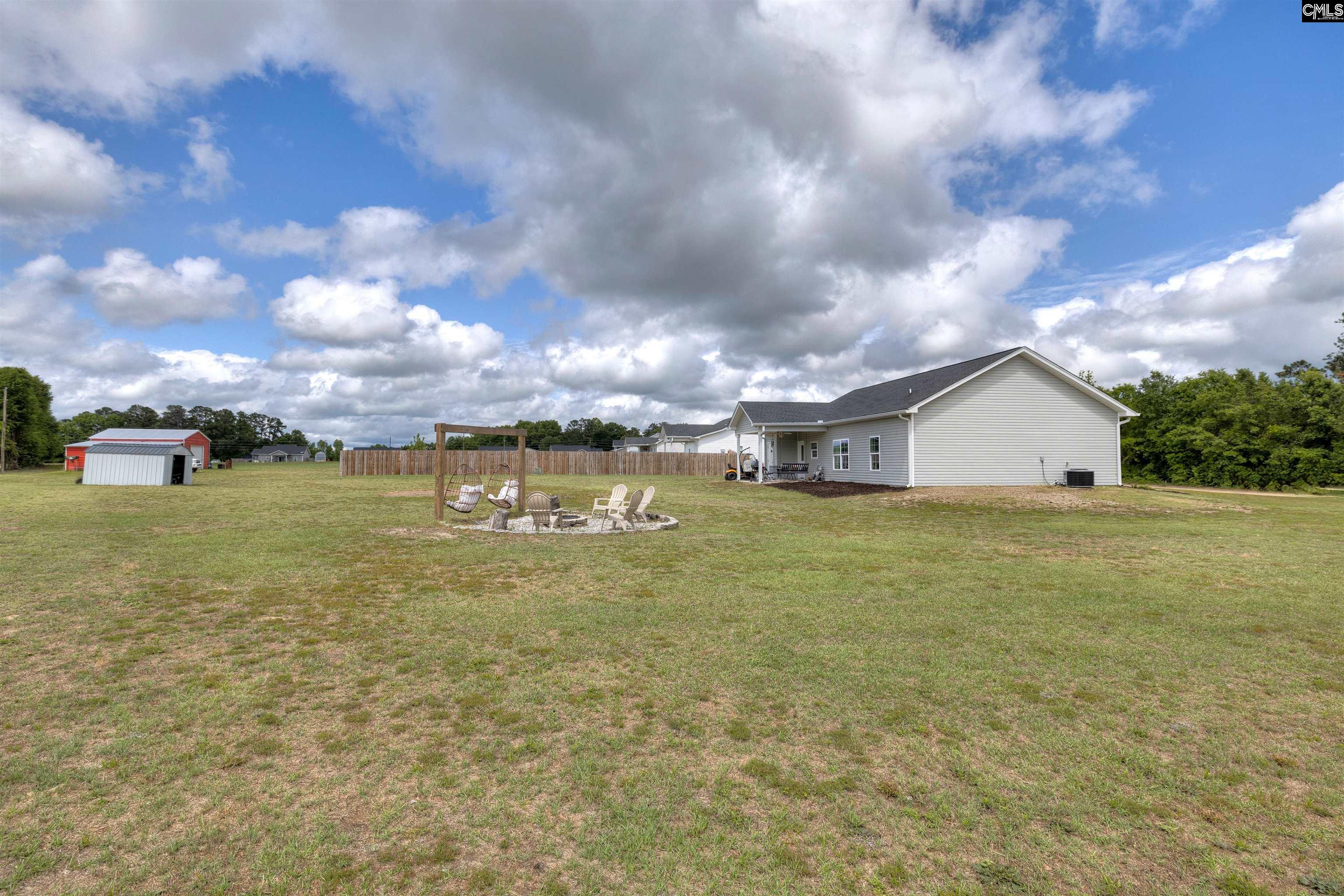 43 Sparrow Road Lugoff, SC 29078 - Photo 29 of 39