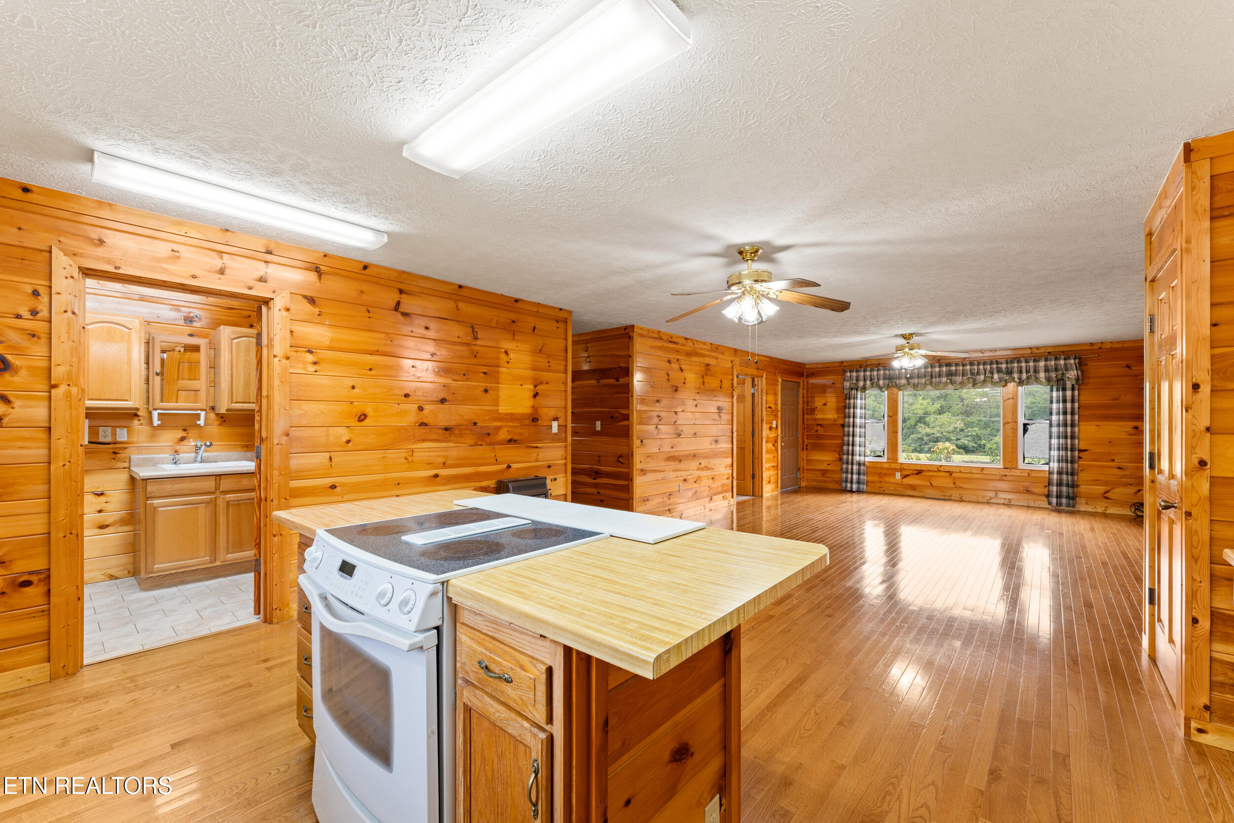 7197 Old Tuckaleechee Road Townsend, TN 37882 - Photo 12 of 48 7197 old tuckaleechee rd-14