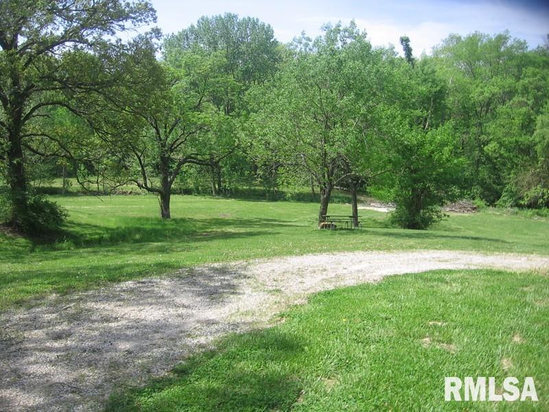 779 East Base Line Road Centralia, IL 62801 - Photo 1 of 5 Gallery Image 1