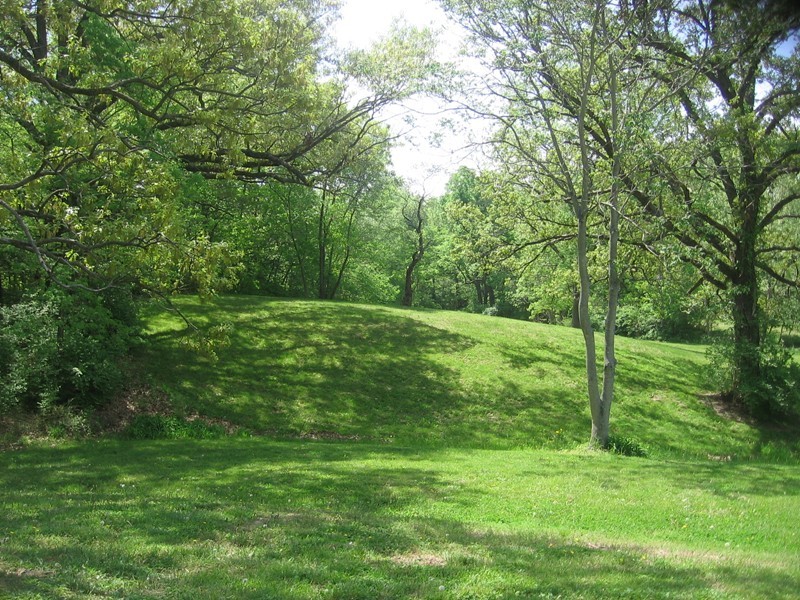 779 East Base Line Road Centralia, IL 62801 - Photo 3 of 5 Gallery Image 3