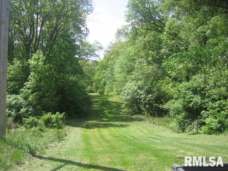 779 East Base Line Road Centralia, IL 62801 - Photo 5 of 5 Gallery Image 5