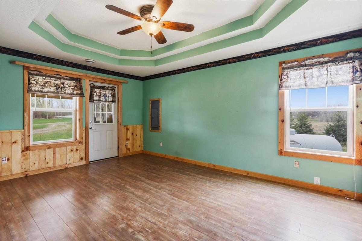 7344 Bluebell Road Braham, MN 55006 - Photo 16 of 33