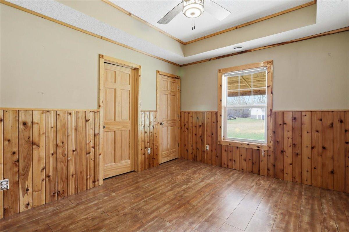 7344 Bluebell Road Braham, MN 55006 - Photo 18 of 33