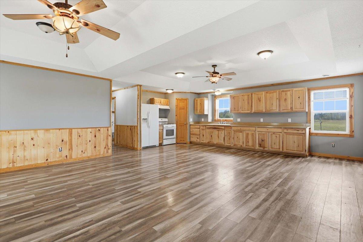 7344 Bluebell Road Braham, MN 55006 - Photo 10 of 33
