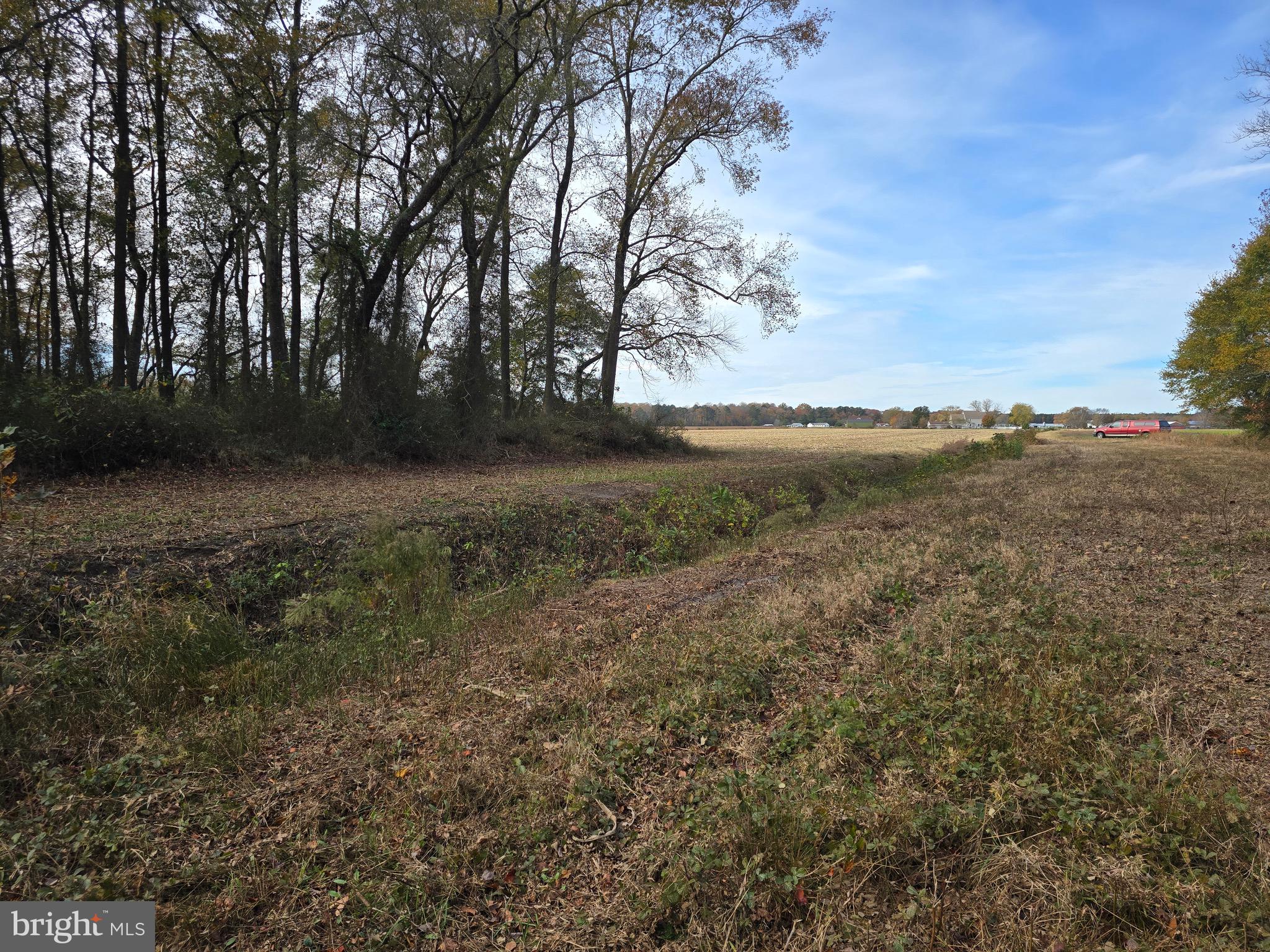 0 Richardson Road Willards, MD 21874 - Photo 16 of 31