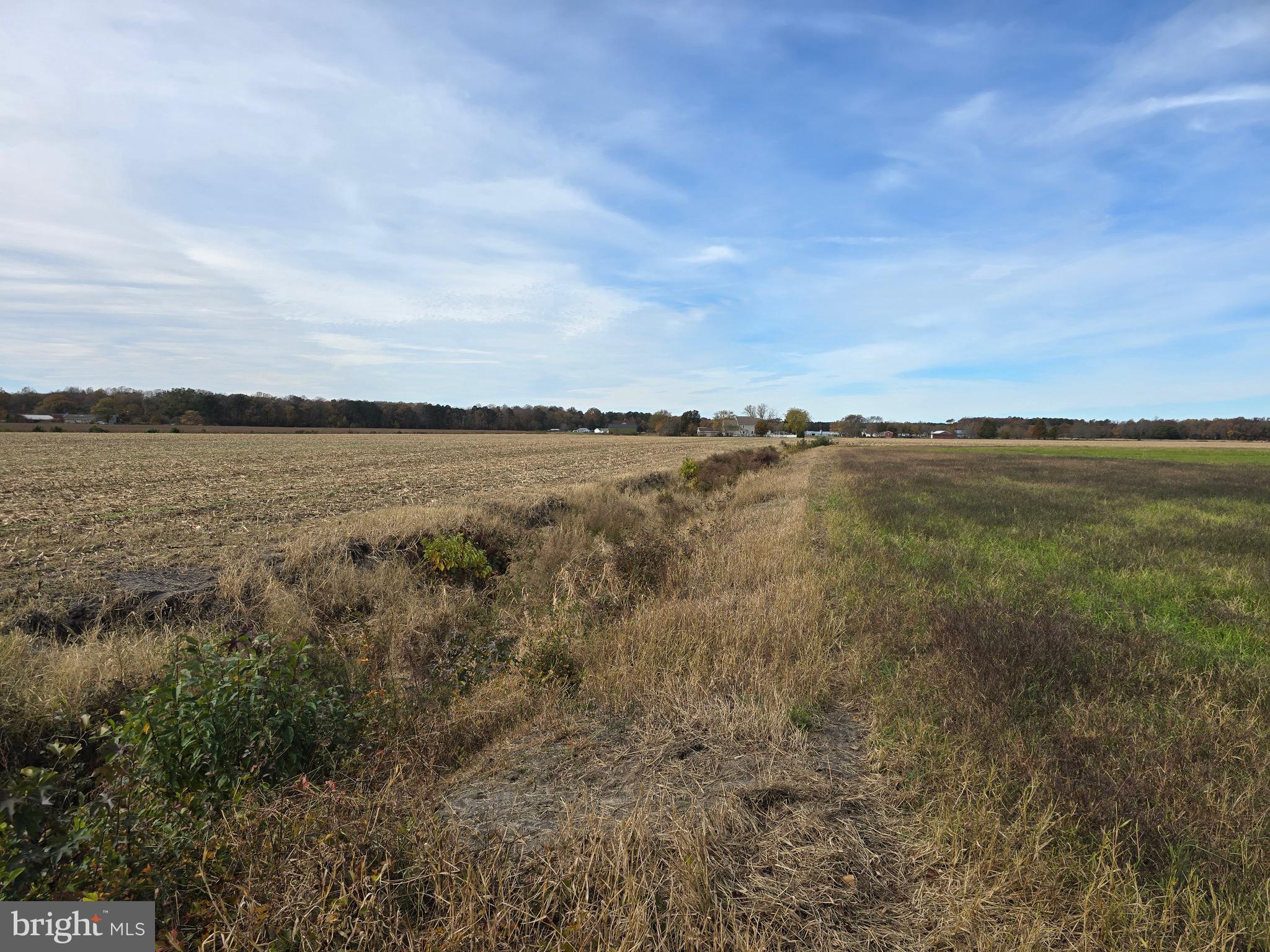 0 Richardson Road Willards, MD 21874 - Photo 24 of 31 a view of an ocean and beach