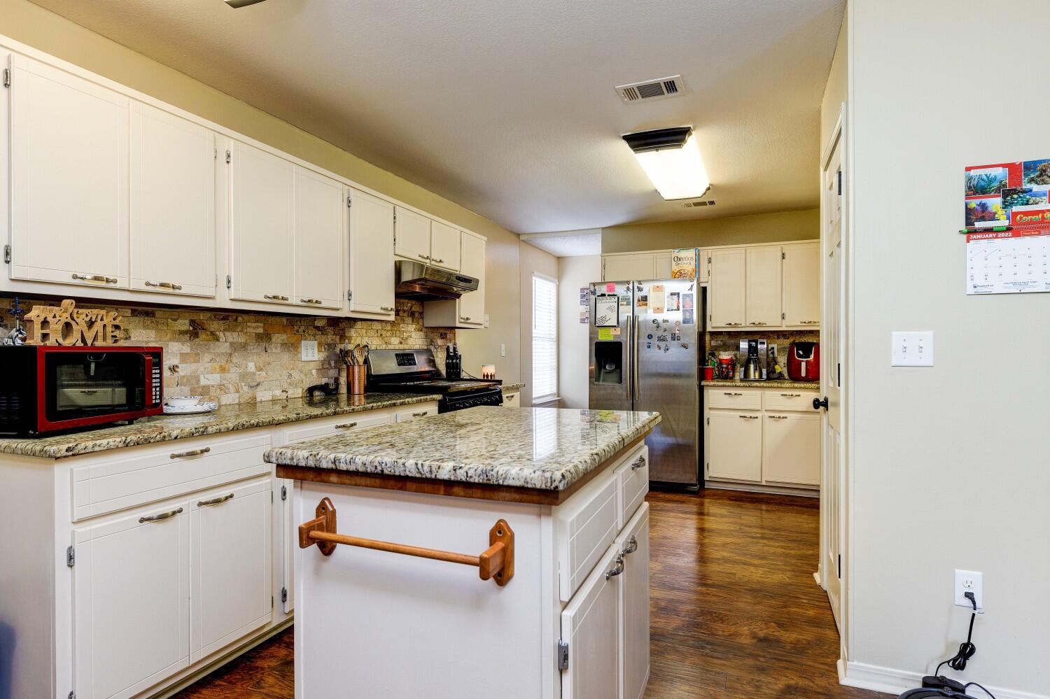 15 Holly Road Crestview, FL 32539 - Photo 11 of 41 Gallery Image 11