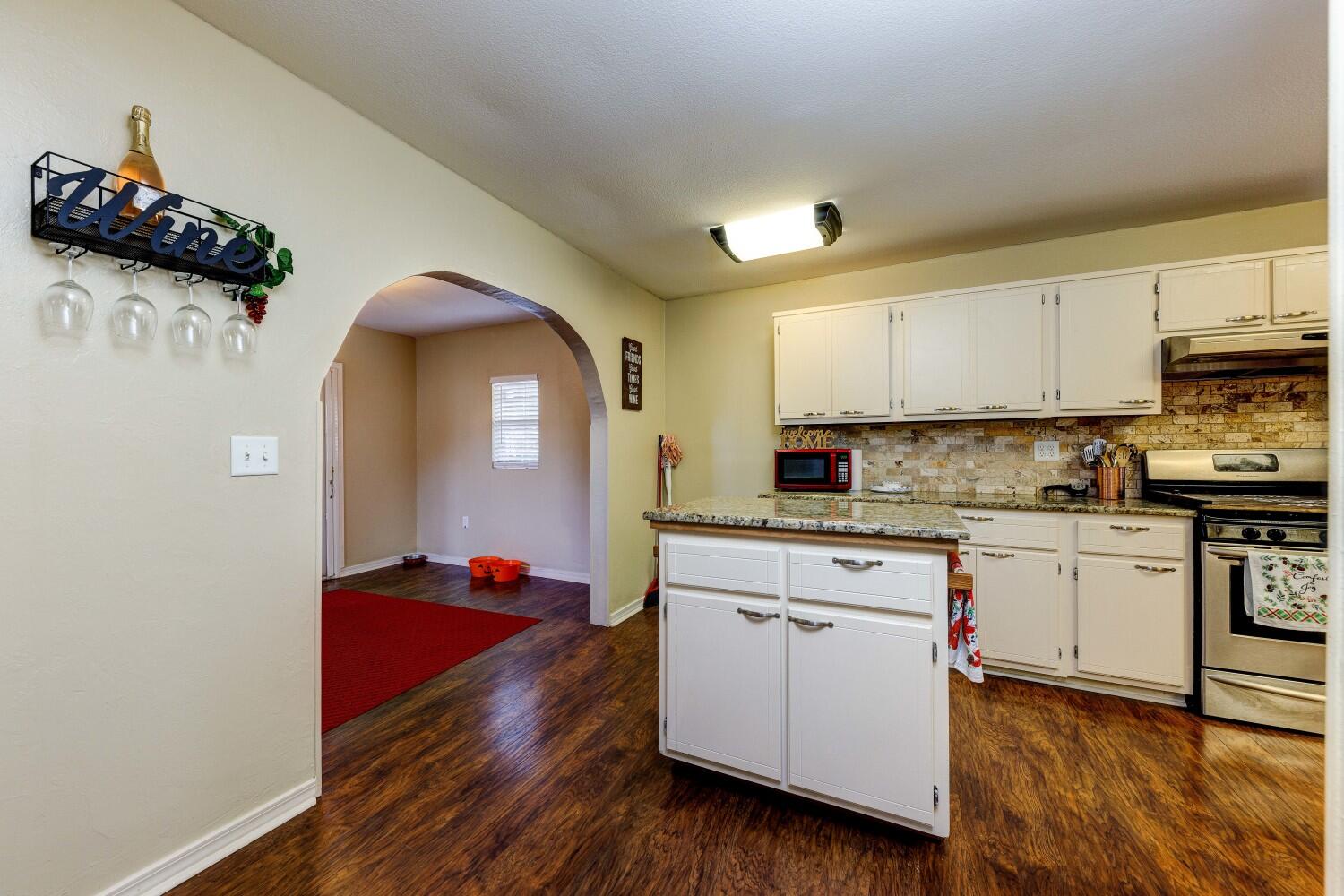 15 Holly Road Crestview, FL 32539 - Photo 13 of 41 Gallery Image 13