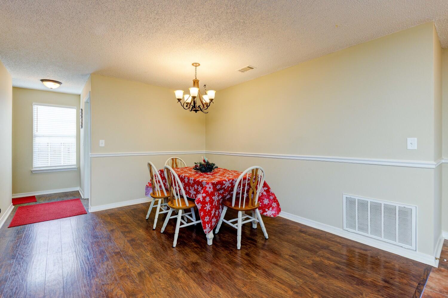 15 Holly Road Crestview, FL 32539 - Photo 14 of 41 Gallery Image 14