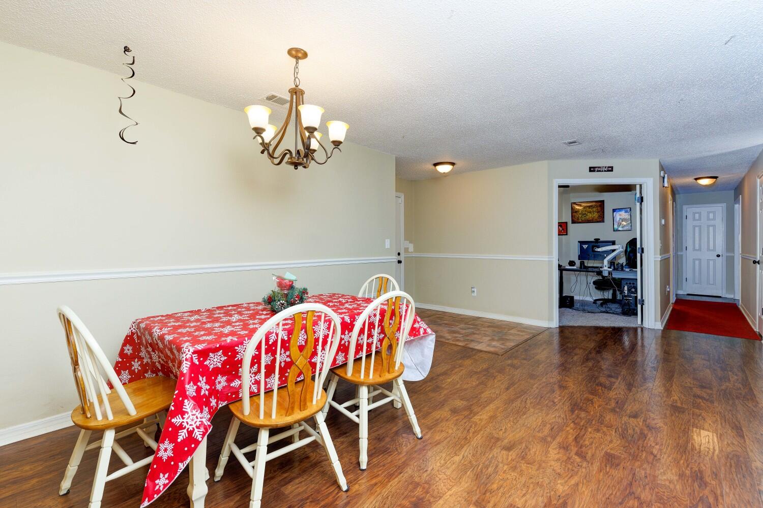 15 Holly Road Crestview, FL 32539 - Photo 15 of 41 Gallery Image 15