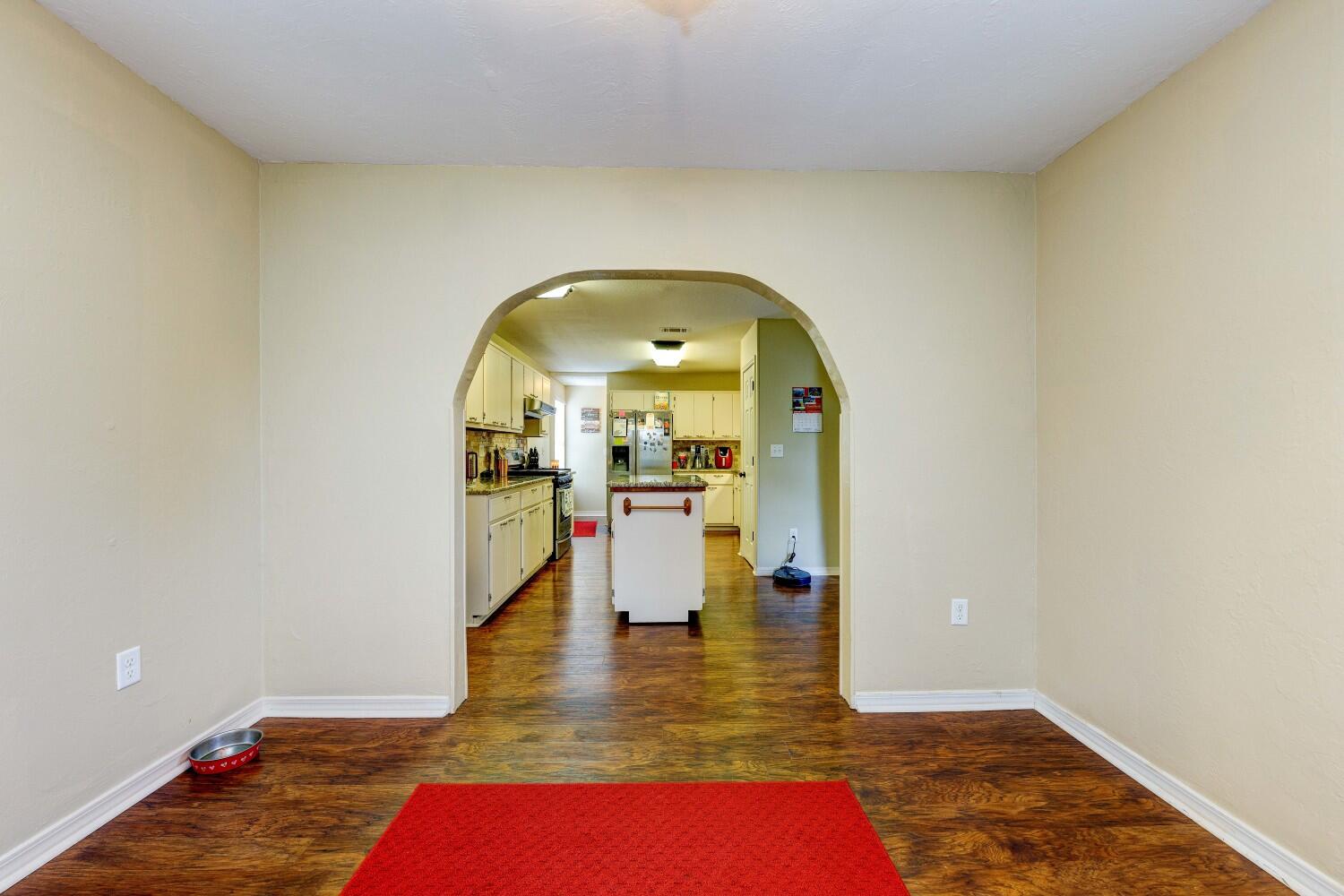 15 Holly Road Crestview, FL 32539 - Photo 16 of 41 Gallery Image 16