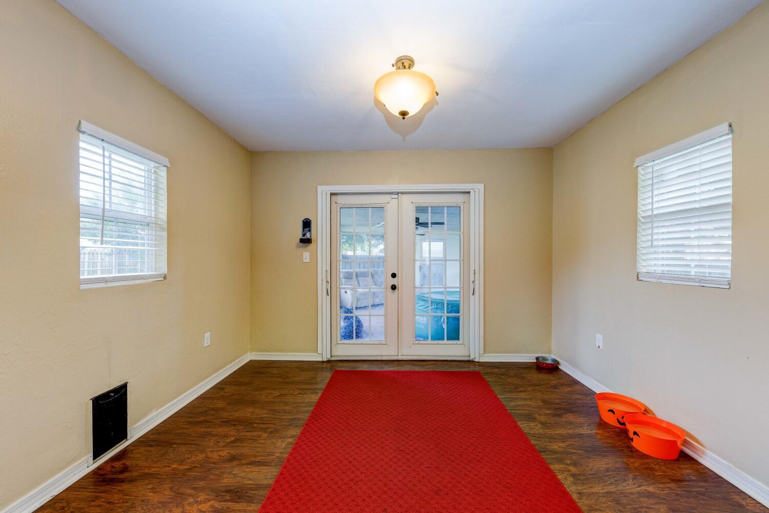 15 Holly Road Crestview, FL 32539 - Photo 17 of 41 Gallery Image 17