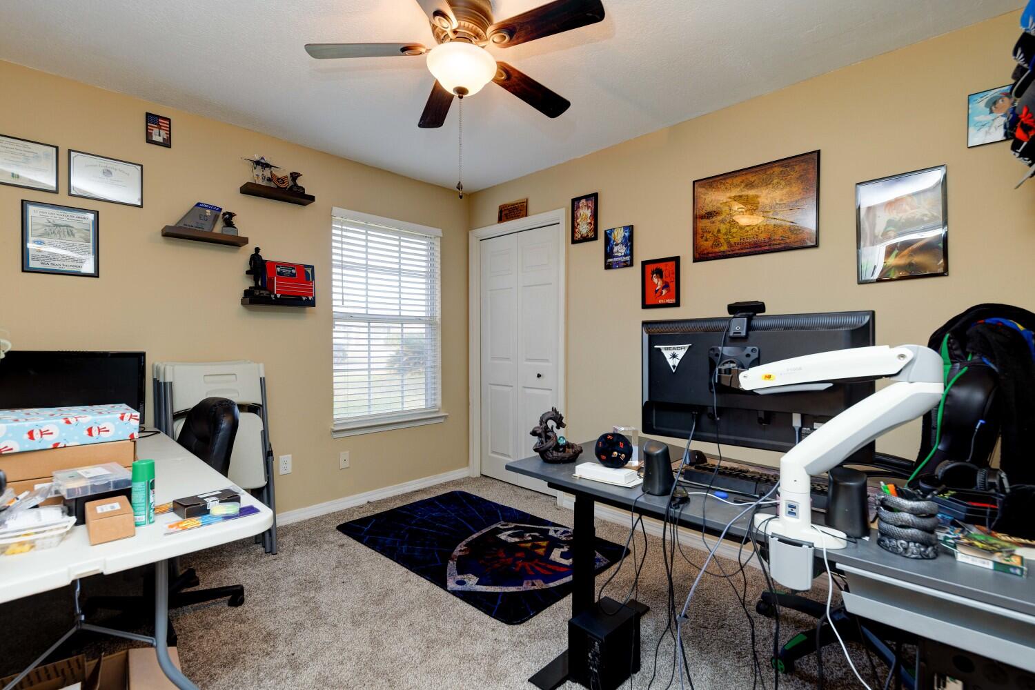 15 Holly Road Crestview, FL 32539 - Photo 18 of 41 Gallery Image 18