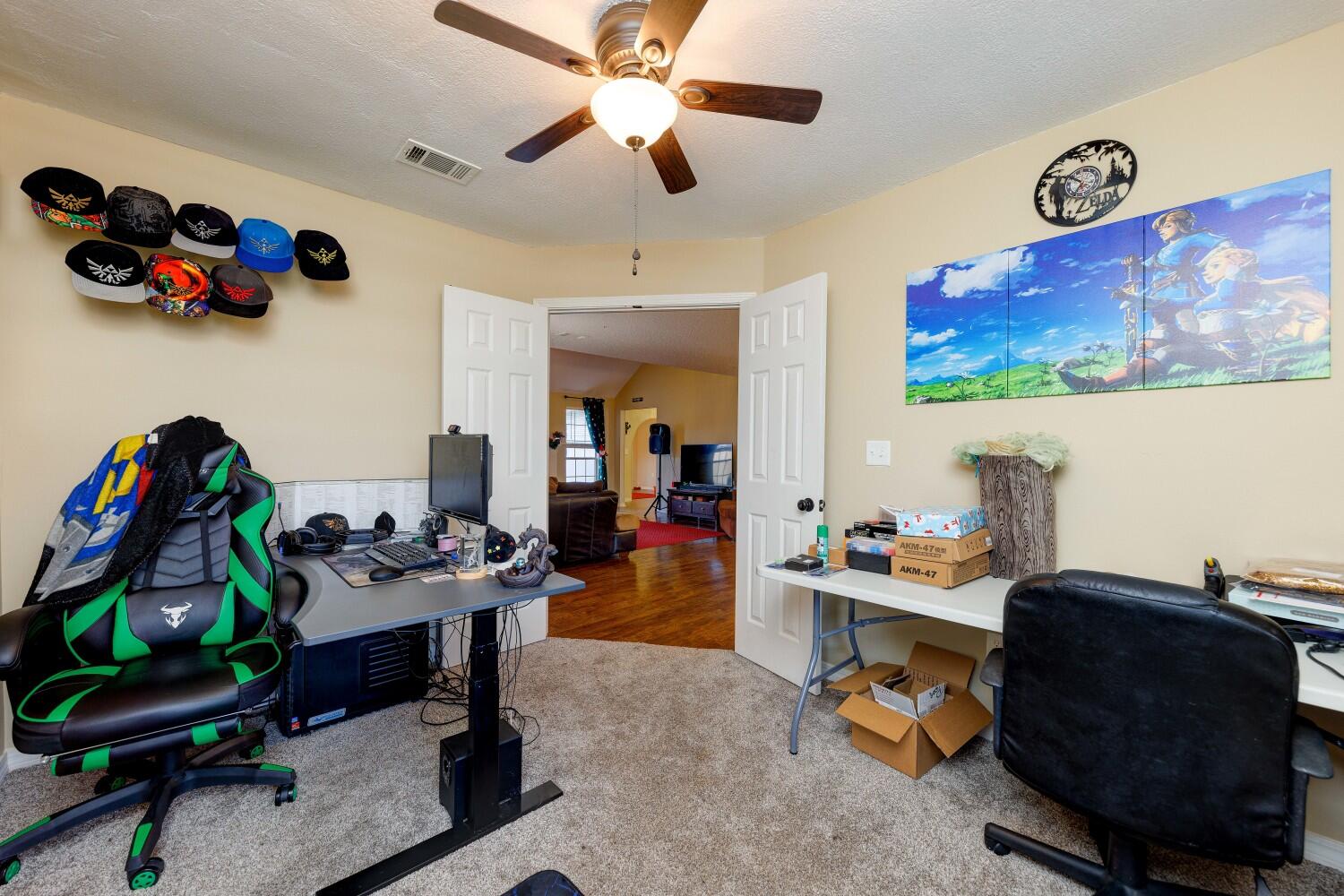 15 Holly Road Crestview, FL 32539 - Photo 19 of 41 Gallery Image 19