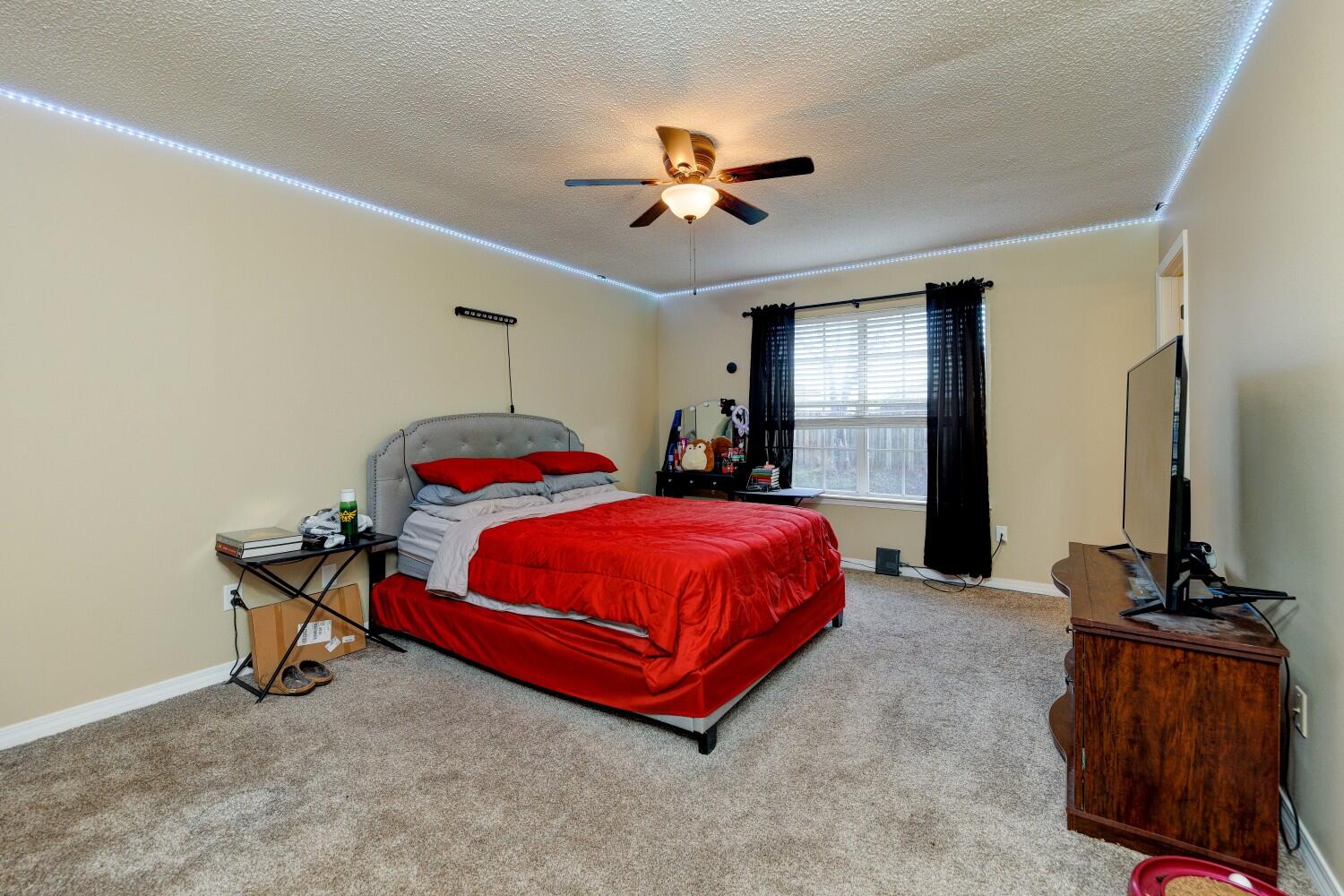 15 Holly Road Crestview, FL 32539 - Photo 20 of 41 Gallery Image 20