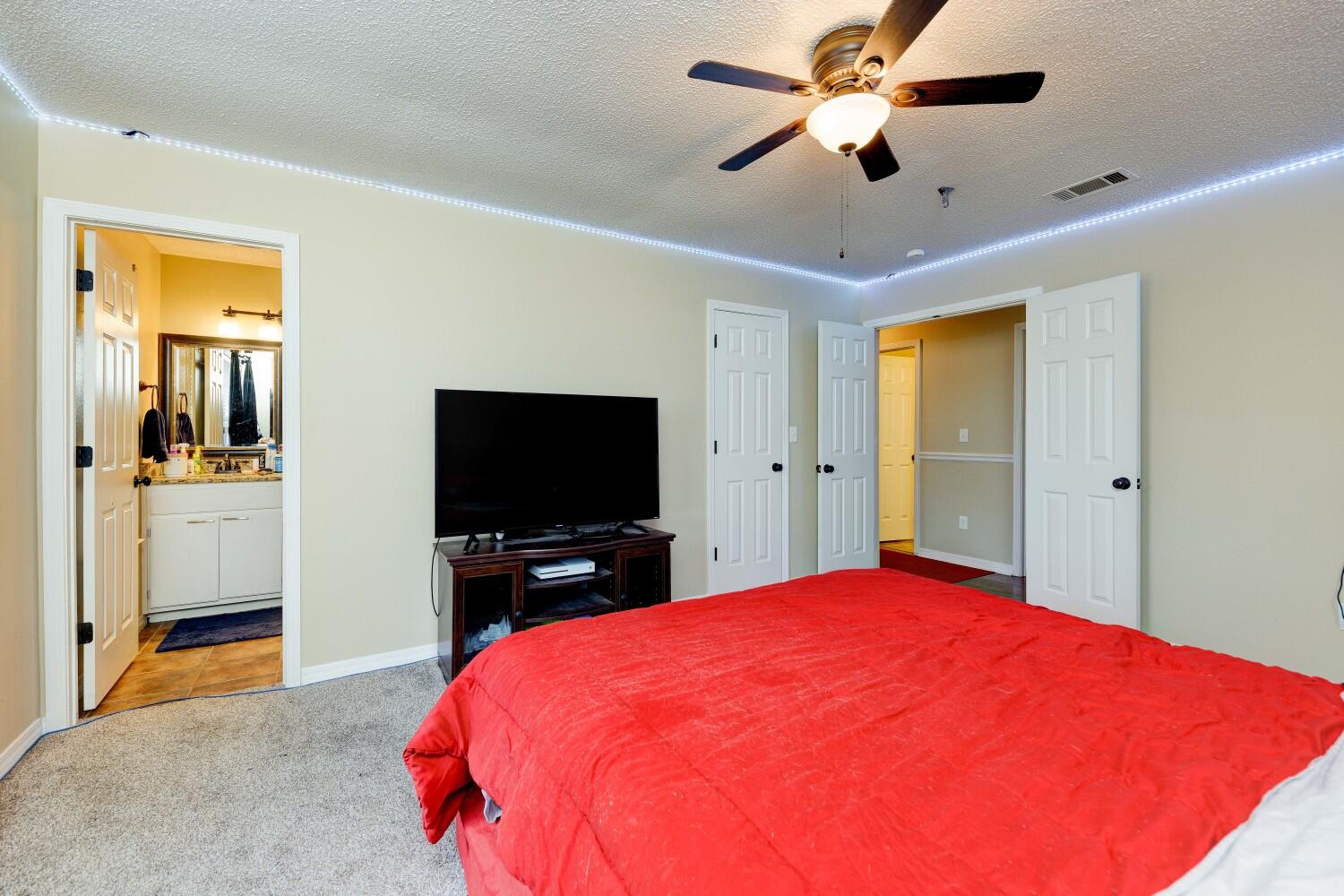 15 Holly Road Crestview, FL 32539 - Photo 21 of 41 Gallery Image 21