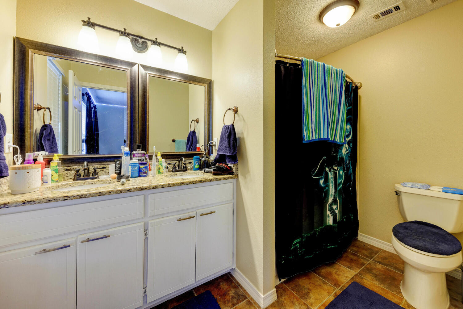 15 Holly Road Crestview, FL 32539 - Photo 22 of 41 Gallery Image 22