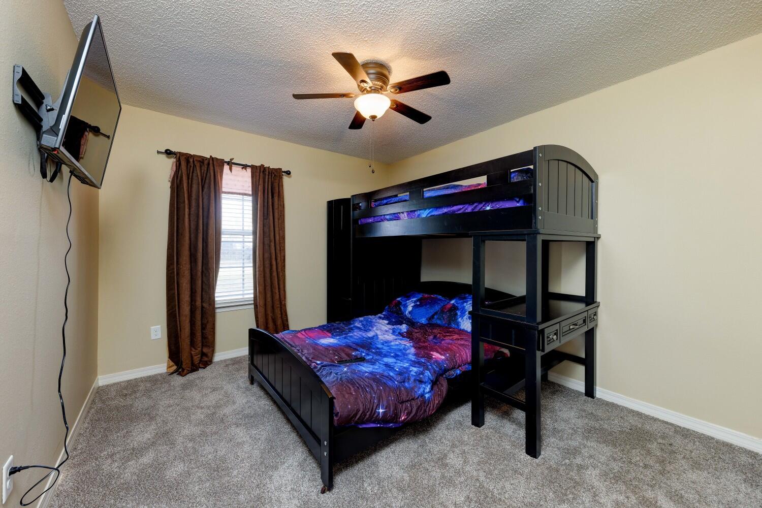 15 Holly Road Crestview, FL 32539 - Photo 23 of 41 Gallery Image 23