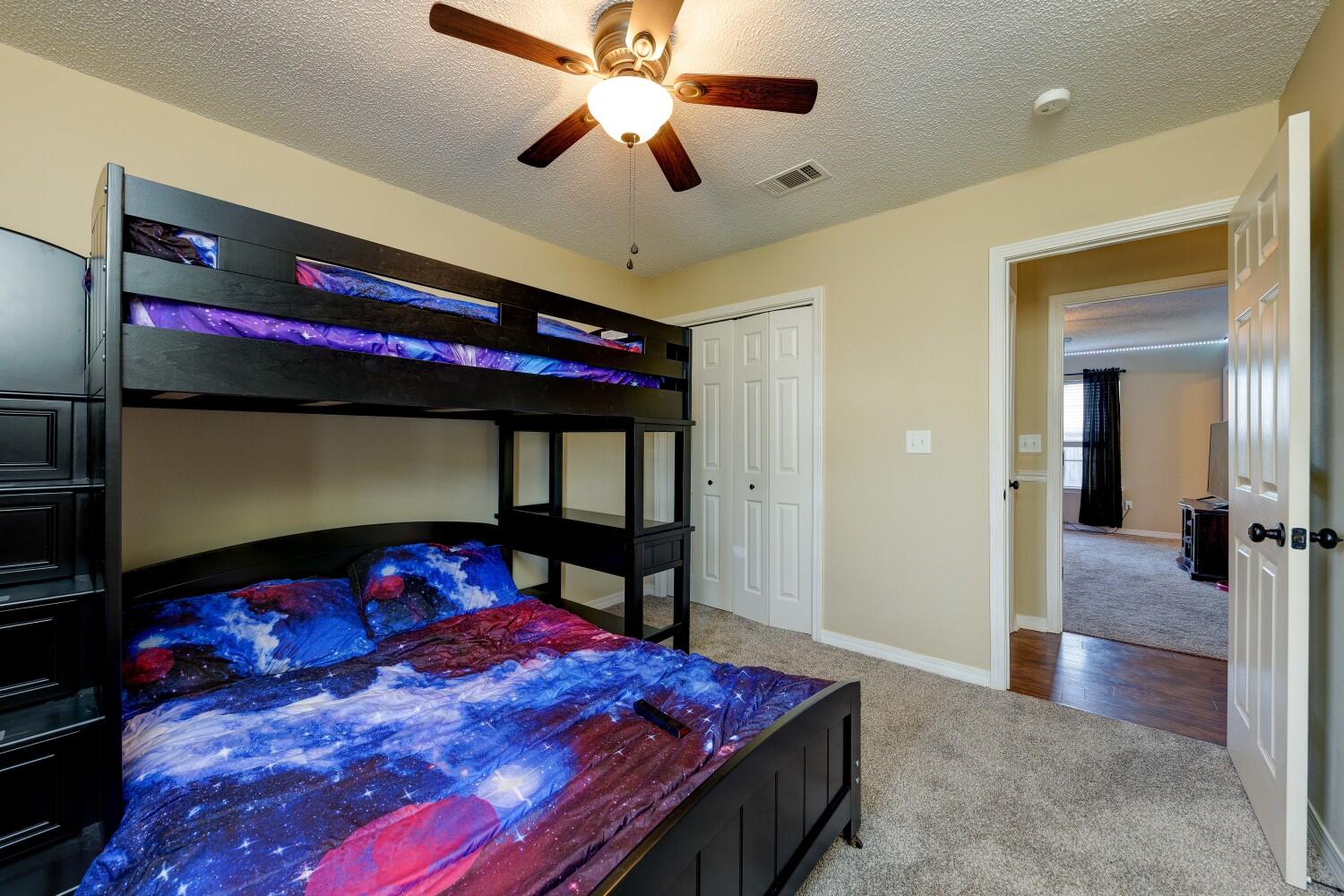 15 Holly Road Crestview, FL 32539 - Photo 24 of 41 Gallery Image 24
