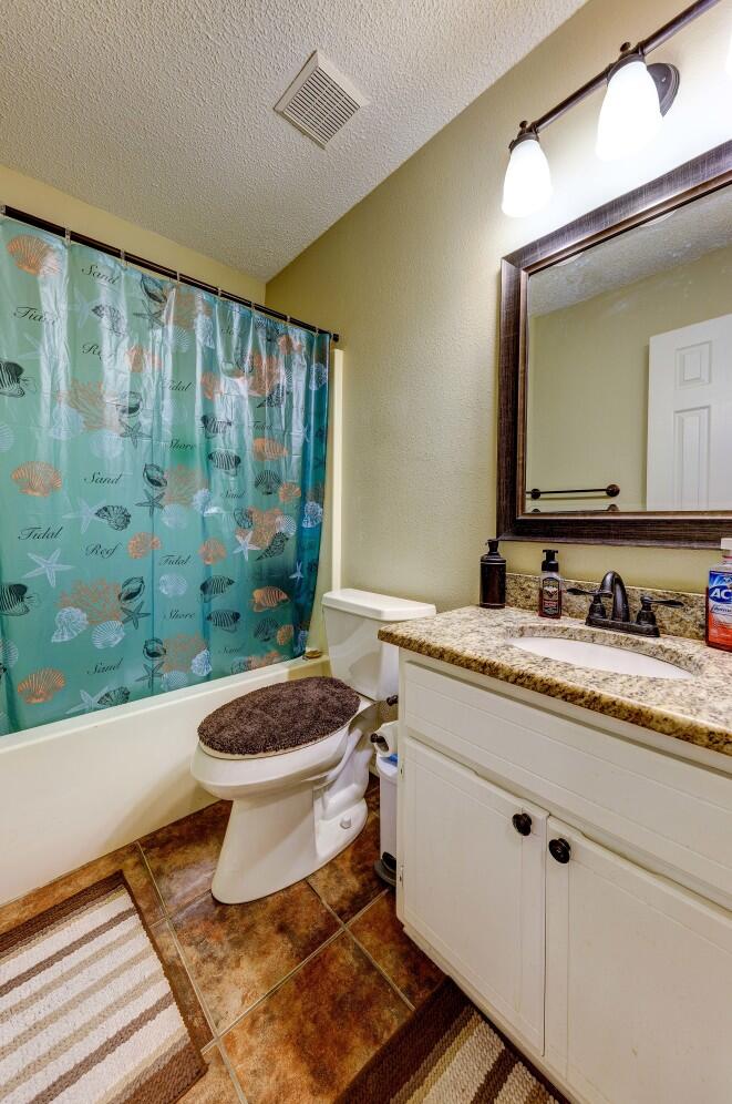 15 Holly Road Crestview, FL 32539 - Photo 25 of 41 Gallery Image 25