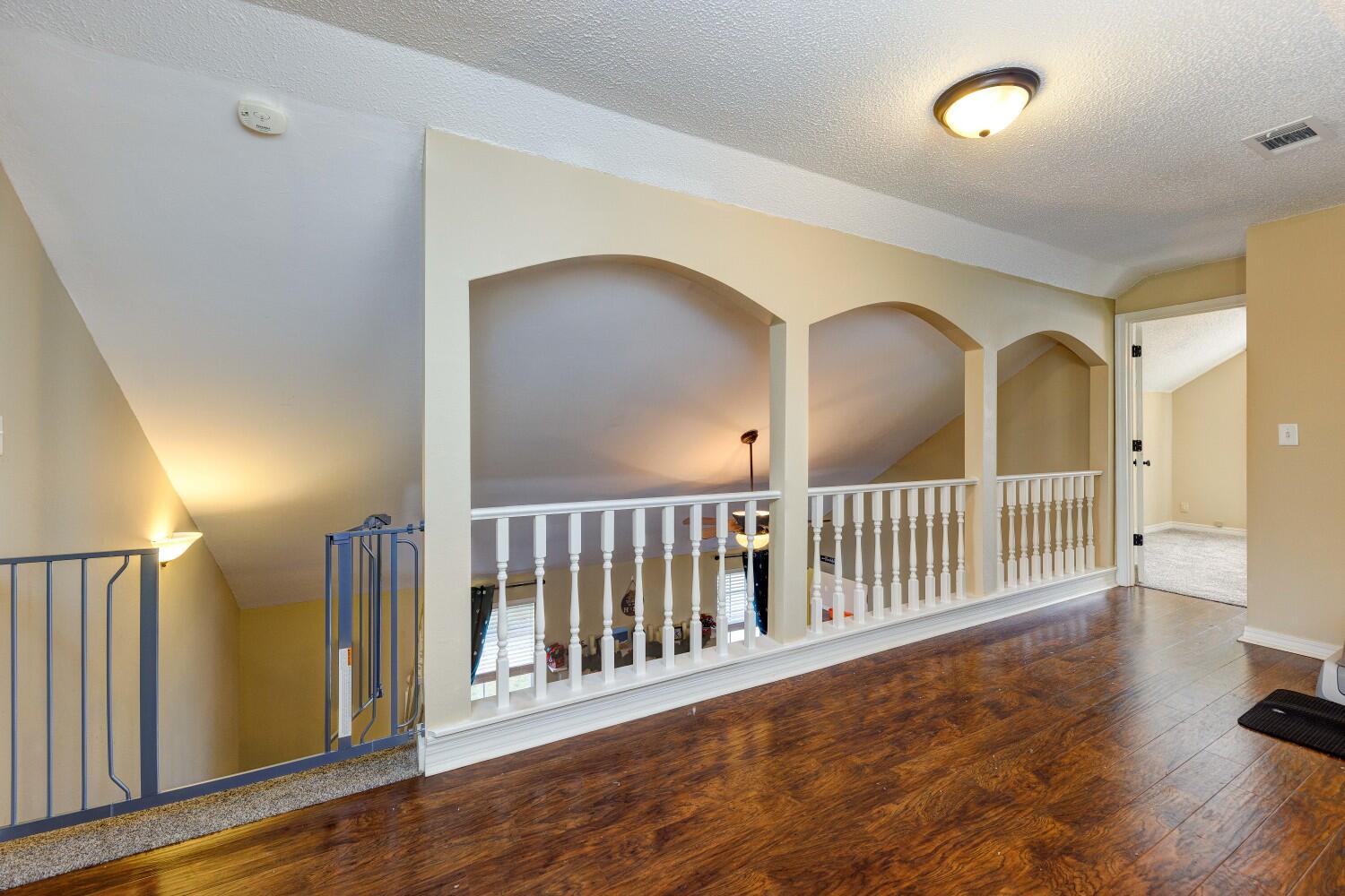 15 Holly Road Crestview, FL 32539 - Photo 26 of 41 Gallery Image 26
