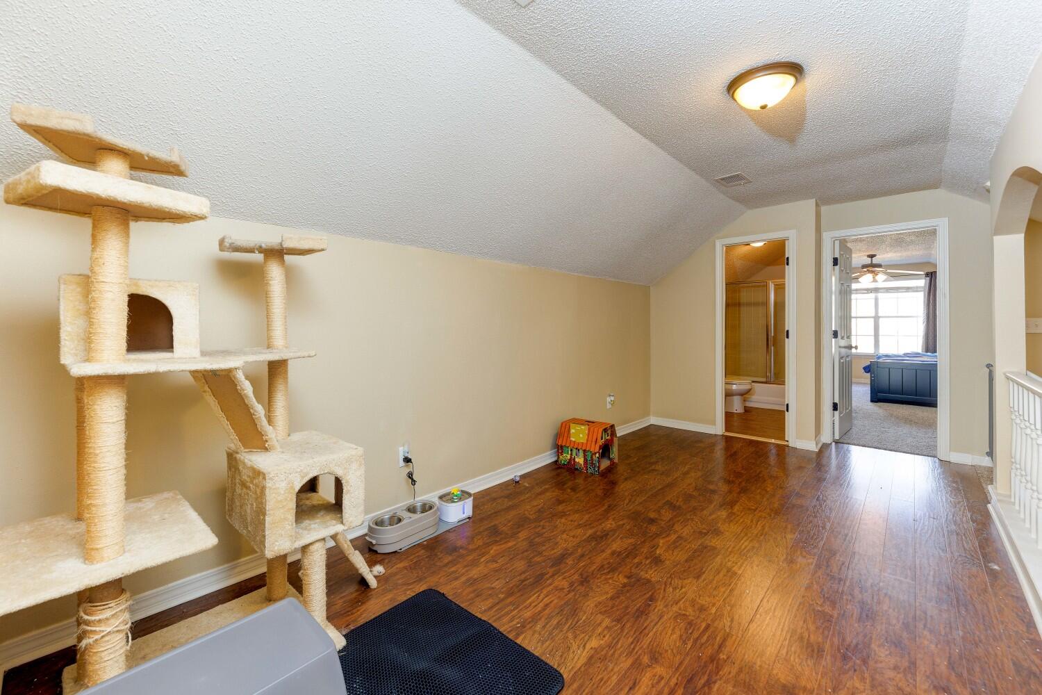 15 Holly Road Crestview, FL 32539 - Photo 27 of 41 Gallery Image 27