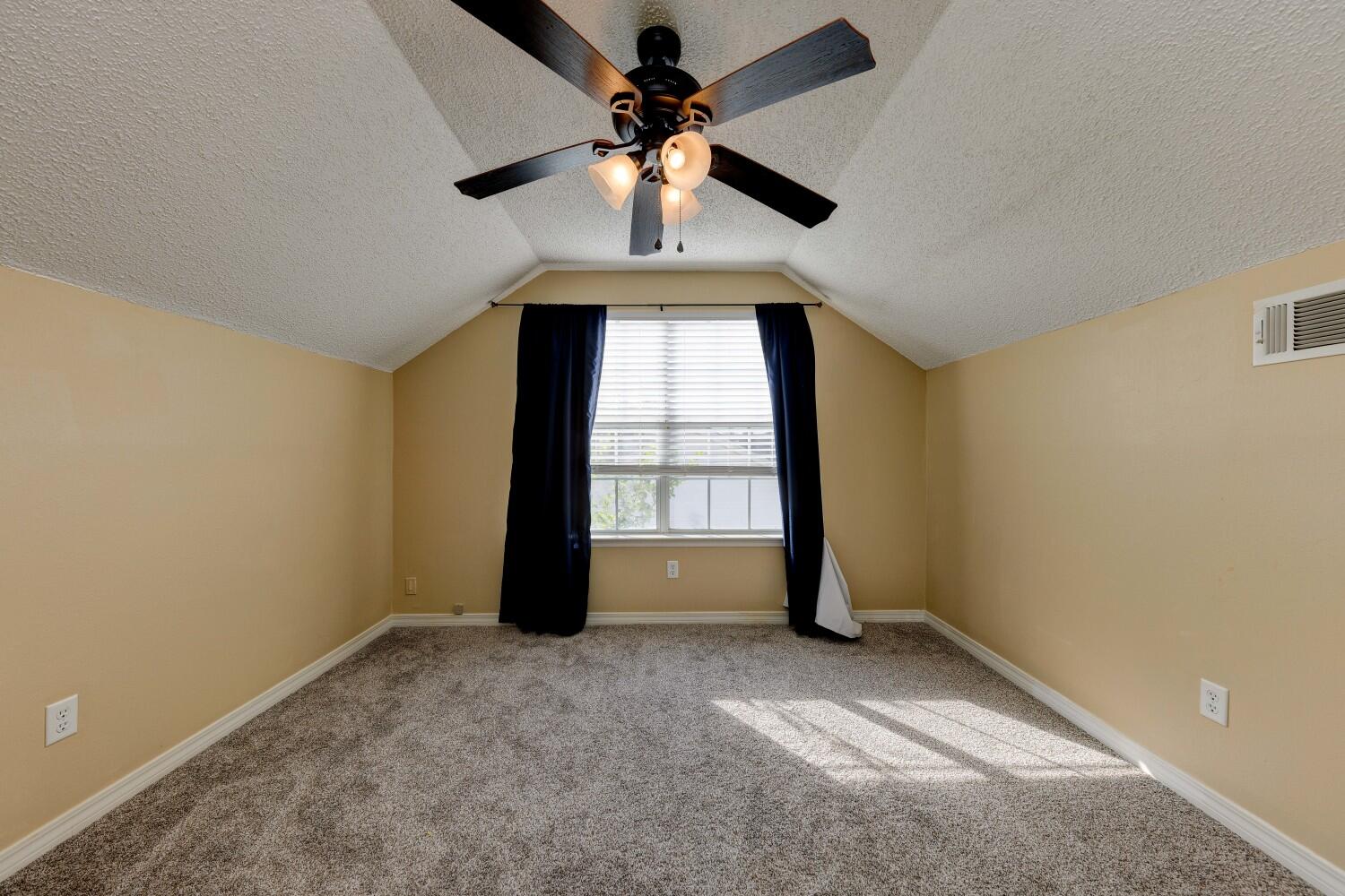 15 Holly Road Crestview, FL 32539 - Photo 28 of 41 Gallery Image 28