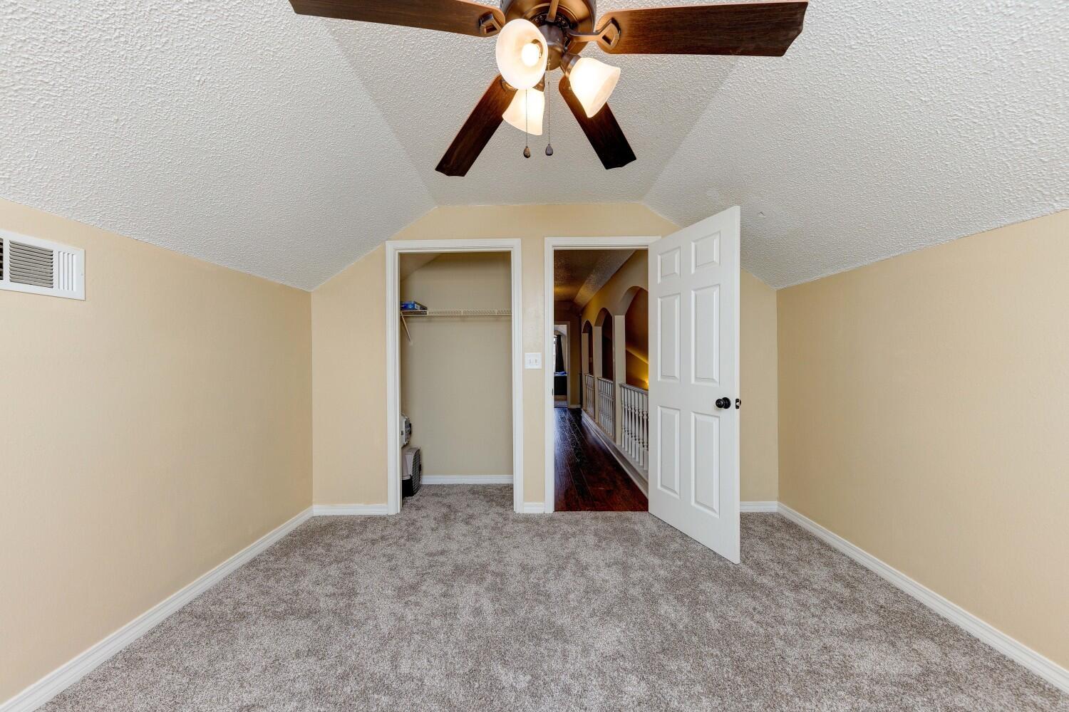 15 Holly Road Crestview, FL 32539 - Photo 29 of 41 Gallery Image 29